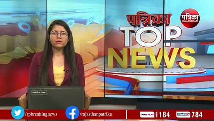 शहर के विकास में बजट का रोना, पार्षद अब हवाईजहाज से जाएंगे बेंगलुरु