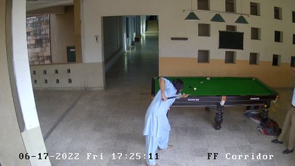 Ronnie type best shots 8 Ball pool