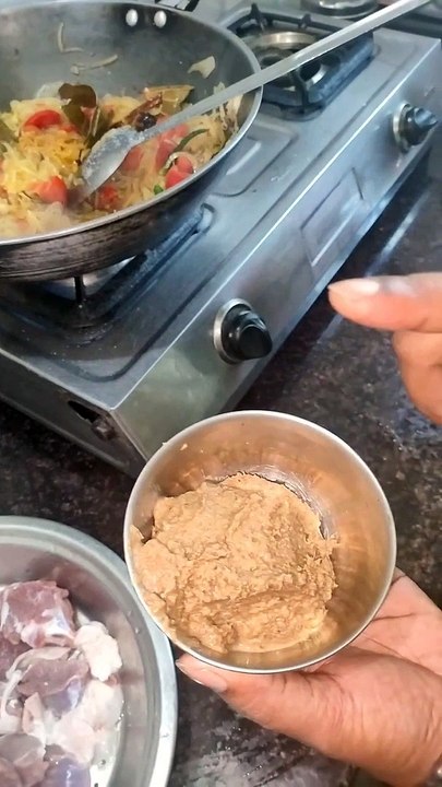 बकरे का मीट बनाये हमारे साथ _|  How to Cook Tasty mutton meat _|  Restaurent Style Mutton Recipe