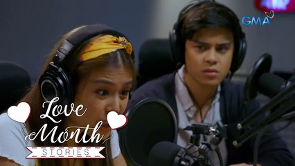 Love Month Stories 2023: Lovers’ Quarrel over the ex’s gift