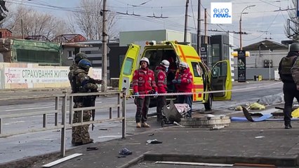 Мелони: "Украинская "формула мира" — отличная отправная точка"