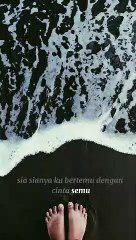 Playlists lagu mellow 