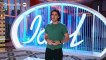 American Idol Katy Perry Is Left Smitten After Michael Williams Auditions - American Idol 2023