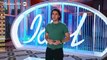 American Idol Katy Perry Is Left Smitten After Michael Williams Auditions - American Idol 2023
