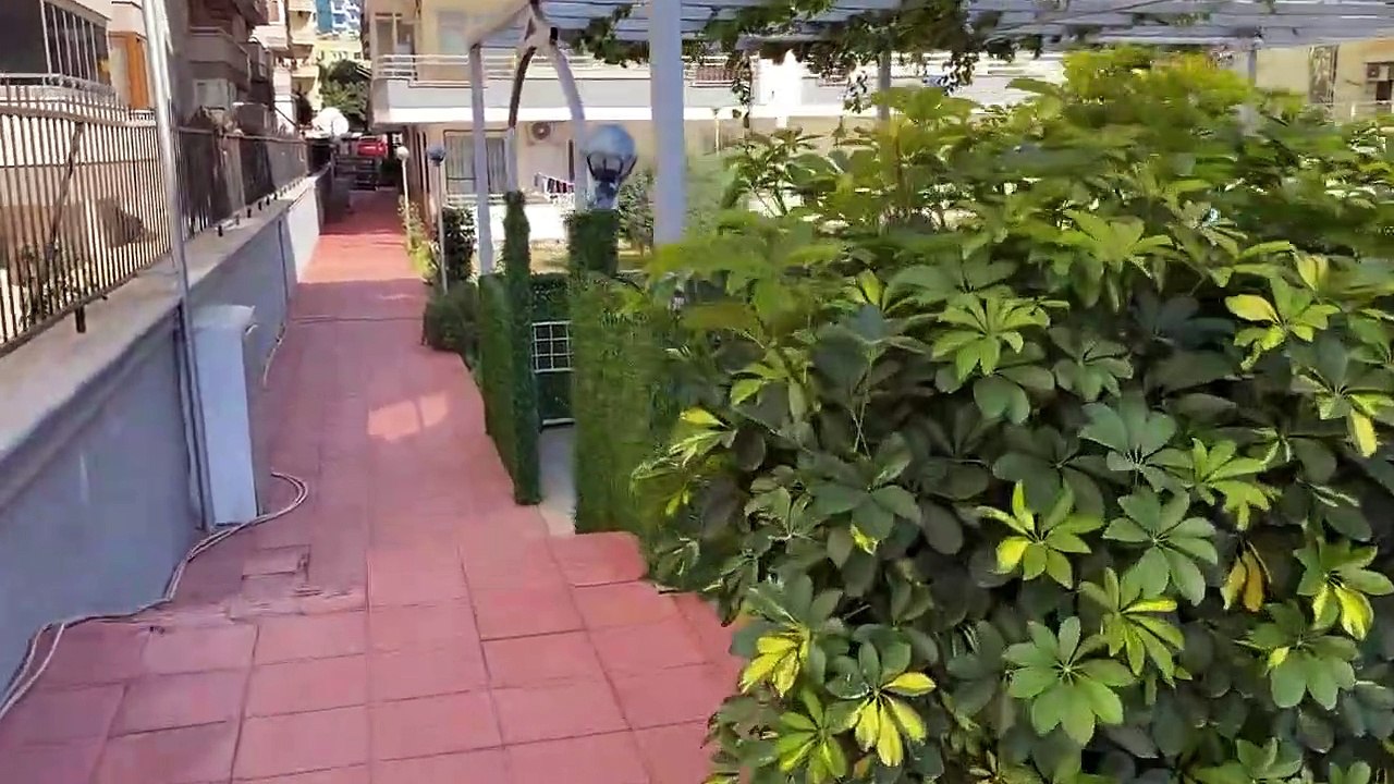 Evinizi Satmak mı İstiyorsunuz Alanya