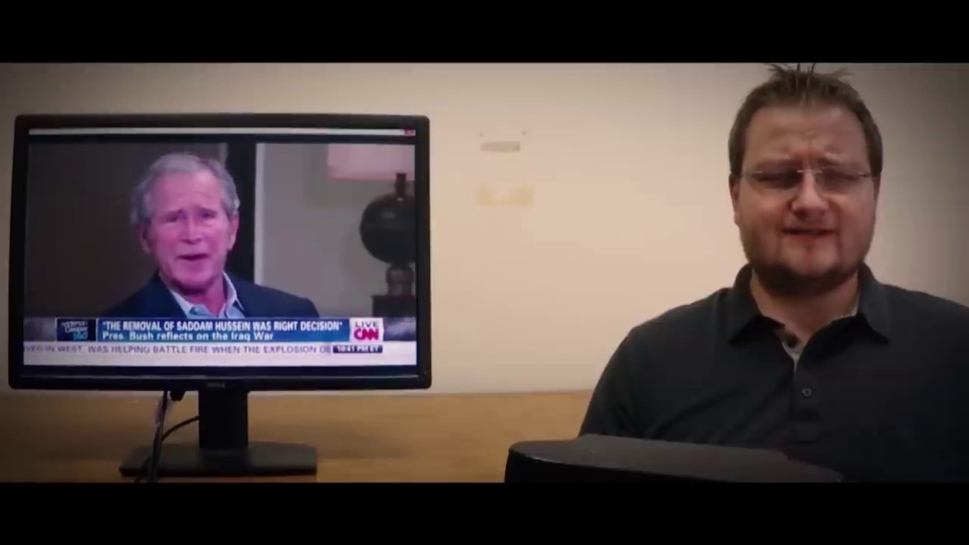 ⁣How Hackers Use AI and ChatGPT to Make Millions