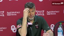 2-21-2023 Porter Moser (Post-Texas Tech)