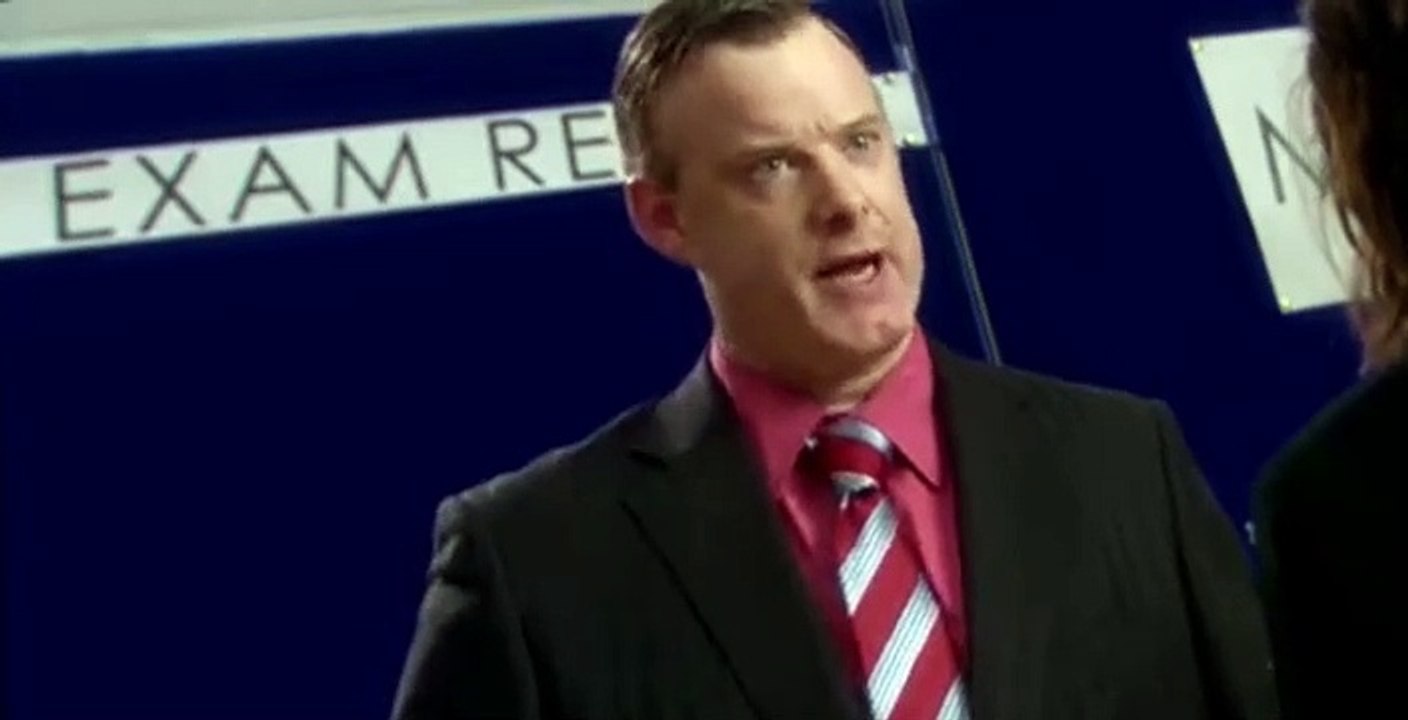Skins S04 E07