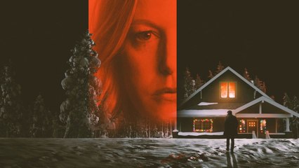 The Apology (2022) 🎬 Official Trailer & Full Movie Preview