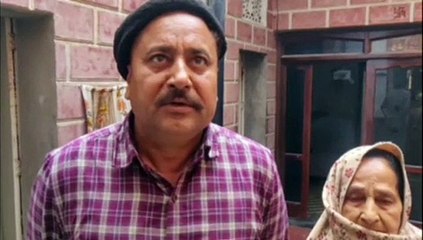 फाइनेंसर को बाक्सर के नाम पर धमकी देकर 60 लाख मांगे, लगाई पुलिस गार्ड