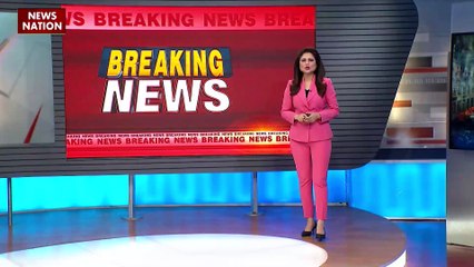 Delhi Breaking : गृह मंत्रालय ने CBI को मनीष सिसोदिया के खिलाफ केस की दी मंजूरी