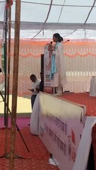 video आप भी पढ़ें बबीता फोगाट का यह साक्षात्कार