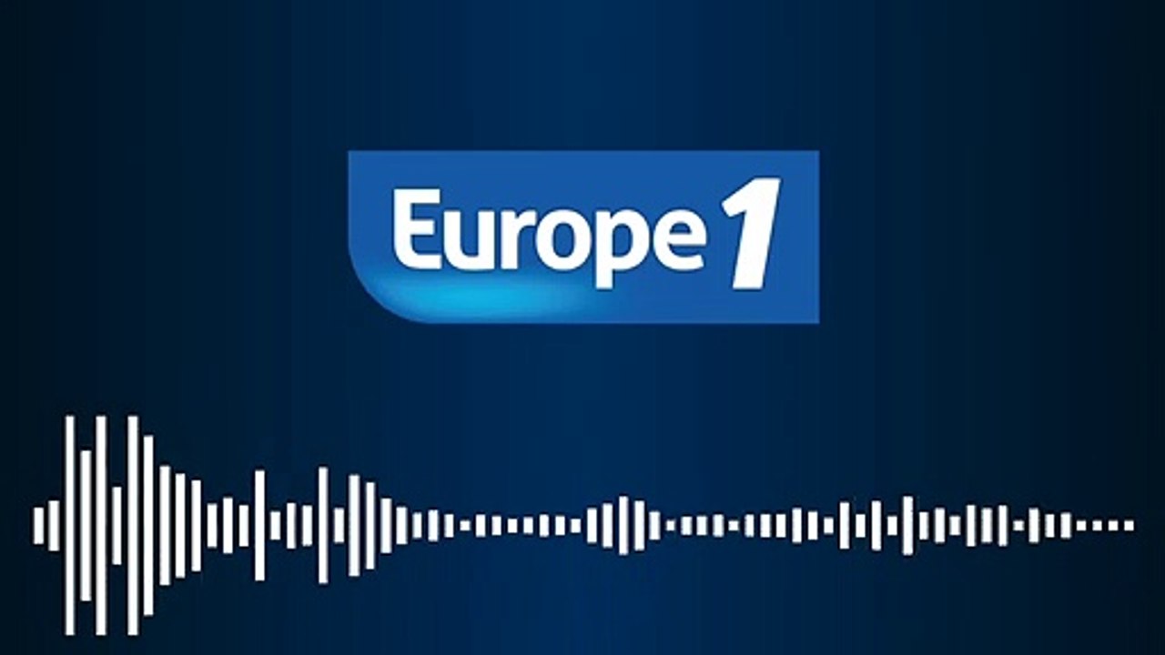 Différences entre les sexes, pensions... Les enseignements de la DREES sur les retraites