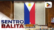 Mga kongresista, hati ang reaksyon sa pagratipika sa RCEP; RCEP, makapagbibigay ng mas maraming trabaho at oportunidad sa mga Pilipino ayon sa NEDA at DOF