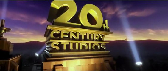 Boston Strangler Fragman