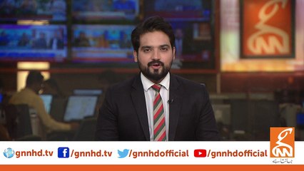 We were oppressed, we did not scream, Khawaja Saad Rafiq