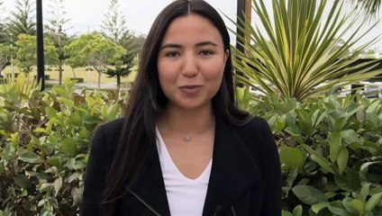 NSW law change clears path to use electric skateboards as disability mobility aid