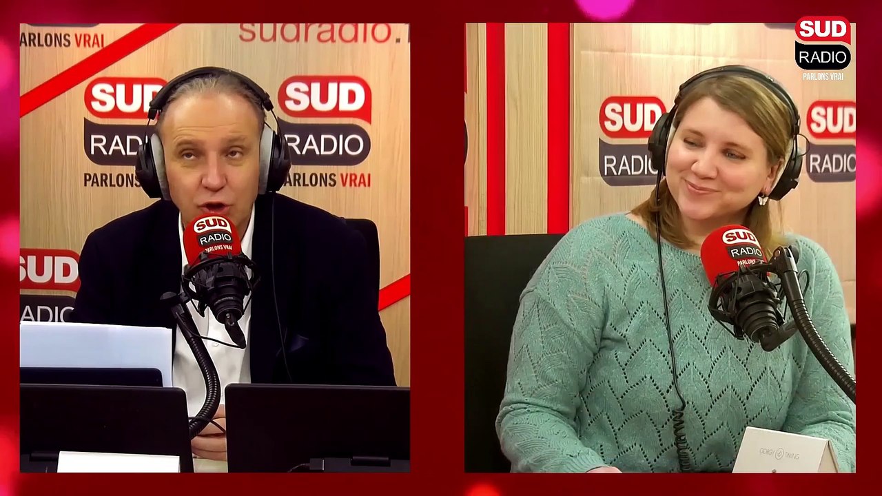 Guy Carlier - "Liverpool-Réal Madrid : Galtier doit se demander comment s’appelle ce sport !"