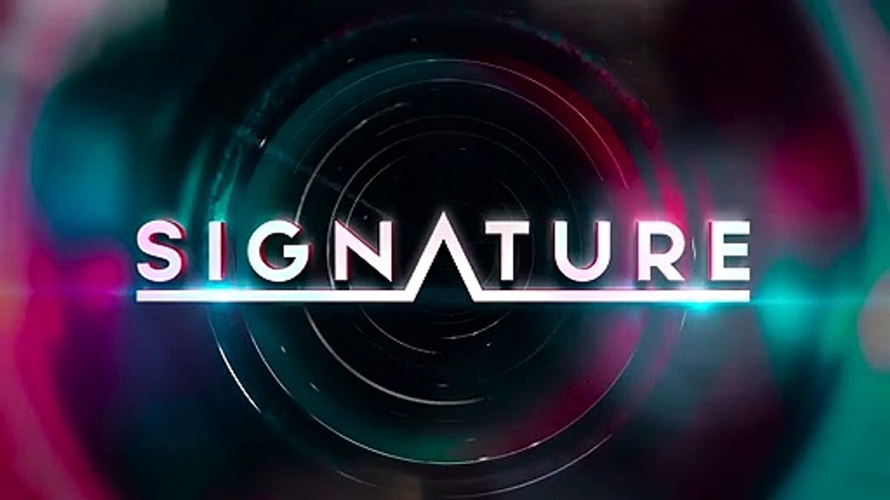 Wolves Of War Trailer DF