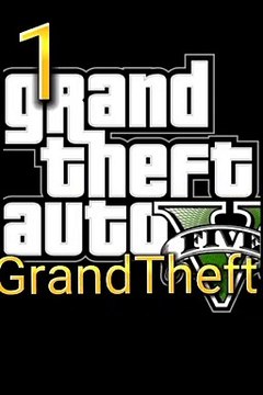 Top Ten Best Video Games #top10 #videogames #shortsvideo #shorts #viral #topten #games