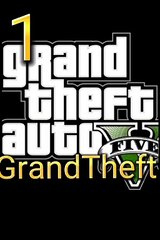Top Ten Best Video Games  #top10 #videogames #shortsvideo #shorts #viral #topten #games