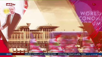 Bölgedeki son durum ve yaşananlar