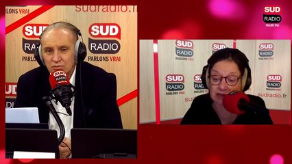 Elisabeth Lévy - "Obésité : la timidité des pouvoirs publics, sur ce sujet, pose question"