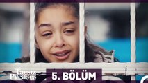 Taçsız Prenses 5. Bölüm