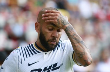 Abogado de Dani Alves, Cristóbal Martell: "Vamos a demostrar su inocencia"