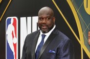 Shaquille O'Neal admite que sintió ‘celos profesionales’ por el récord de anotaciones de la NBA de LeBron James