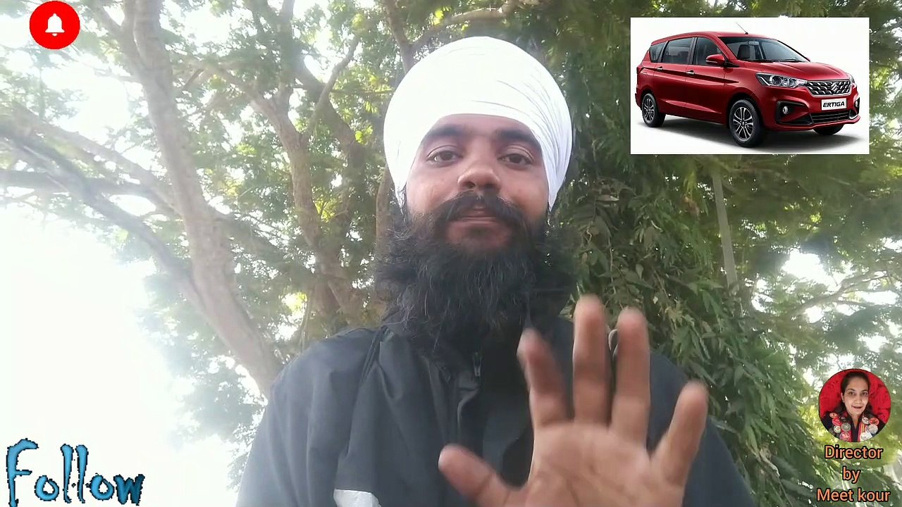 Ertiga car not starting ⛔ how to start Ertiga car