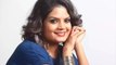 Malayalam Actress Comedian Subi Suresh 42 Age में कैसे हुआ Demise, Reason Reveal  |Boldsky