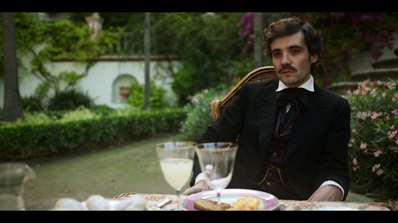 The Vineyard - Se1 - Ep05 HD Watch