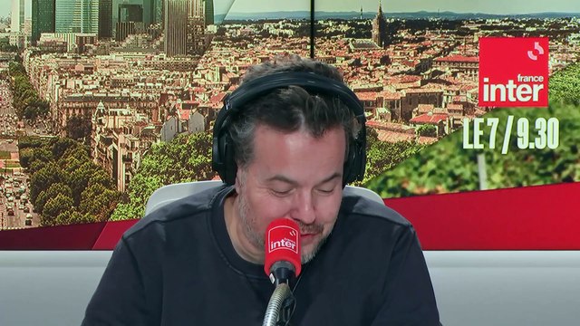 Le renard, allié des agriculteurs face aux campagnols - En toute subjectivité