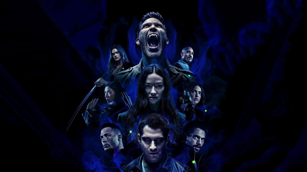 Strength Wars: The Movie (2023) | Official Trai...