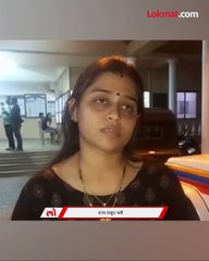 मला गुंड म्हणण्याचा अधिकार राऊतांना कसा