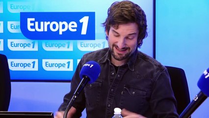 «Il y a beaucoup de combattants blessés dans la Macronie !»