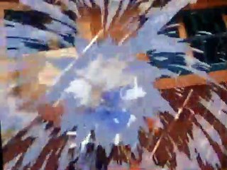 Donald Duck Donald Duck E091 Donald’s Off Day