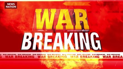 Russia Ukraine War : Ukraine को लंबी दूरी की मिसाइल देगा America