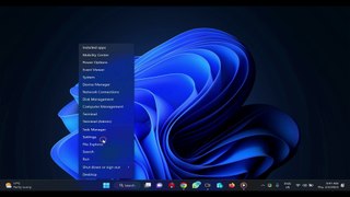 How to Speed Up Windows 11 | Make Windows 11 200% Faster