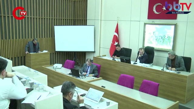 AKP'li üye Tanju Özcan'a saldırdı! Tartışma yaratan Erdoğan sözleri