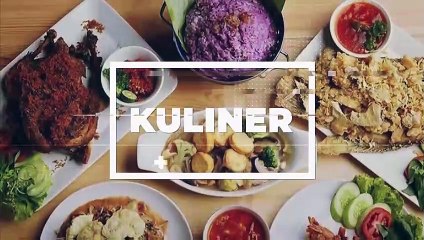 PROMO "RAMAH KELUARGA", TIFANICE PARK OCEAN TEMPAT SERU LIBURAN BARENG KELUARGA