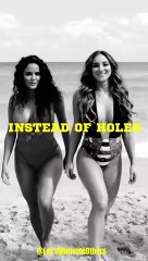 Focus On Goals | Let's Motivate Others|