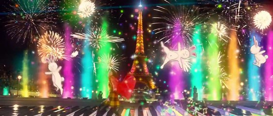 Nodame Cantabile- The Final Score - Part II (2010) Watch HD - Part 01