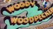 Woody Woodpecker Woody Woodpecker E122 – Little Woody Riding Hood