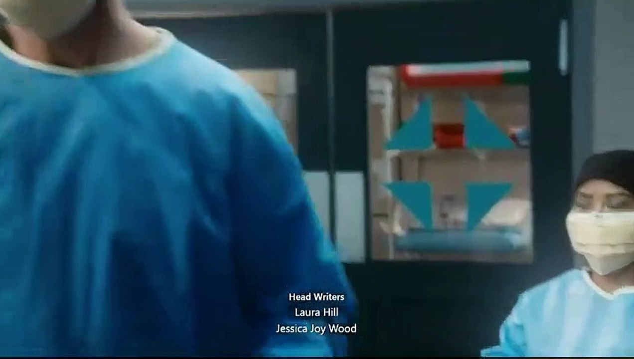 Shortland Street 21st February 2023-n