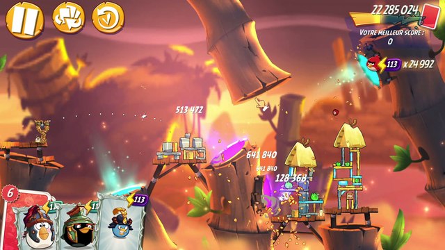 AB2 2023-02-22 CVC Try1