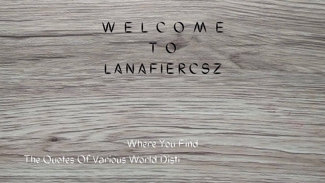 Quotes of Abu Bakr Al-Siddiq / Kutipan - Petikan Abu Bakar Ash-Shiddiq 006