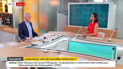 Download Video: L’emblématique usine Meccano, qui produit en France les jouets de construction centenaires, est vouée à la fermeture d’ici 2024, annonce son propriétaire