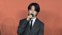 BTS 지민, 다음 달 첫 솔로 앨범 '페이스' 발표 / YTN